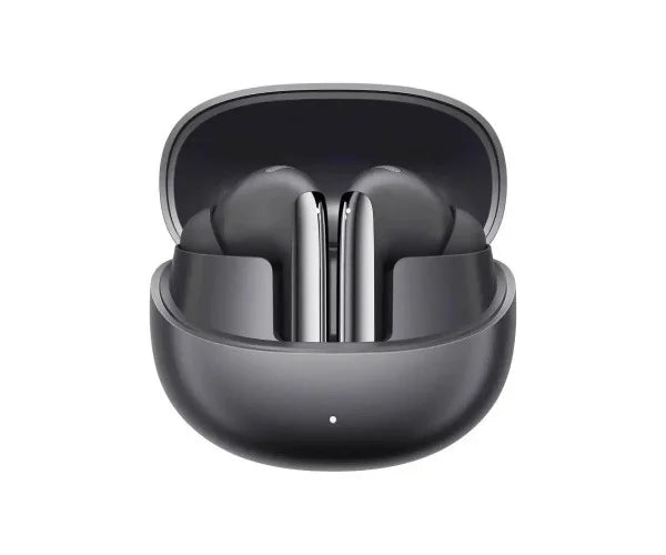 QCY MeloBuds Pro HT08 | ANC TWS Earbuds QCY MeloBuds Pro HT08 | ANC TWS Earbuds